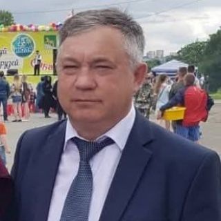 Тахир Ибашев