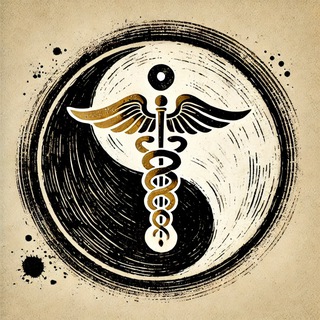 Уроки Тайчи