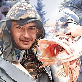 Таежная Одиссея | Рыбалка, охота и исследование заброшенных объектов