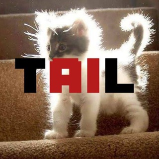 TAIL