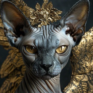 Хвостатые новости