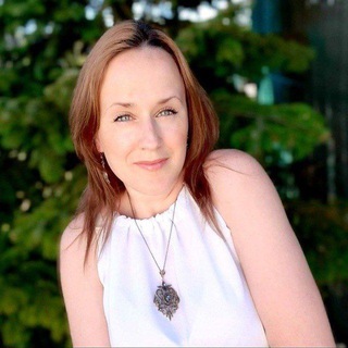 Тайны Судьбы с Дарьей Кочуровой блог