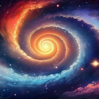 Загадочные факты