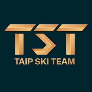 Тренер Ильназ Илгизович | TaipSkiTeam