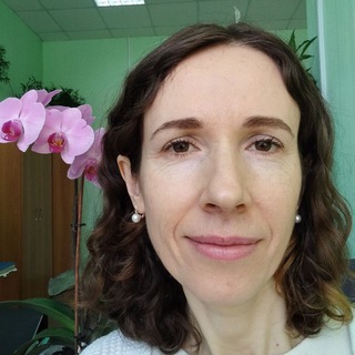 Простые и полезные рецепты от Таисии