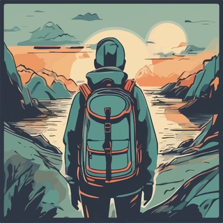 когда я пришёл, так уже было