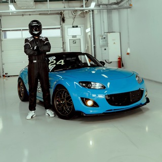 Так Себе Motorsport💸