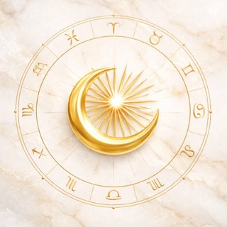 Знаки без иллюзий