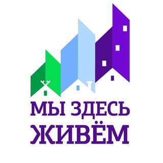 НИКОЛАЙ ТАКАЕВ