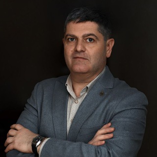 Адвокат Владимир Александрович Такасков