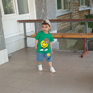 ꧁༺Takhmina ༻꧂ Онлайн магазин с нуля/Китай/Турция/Корея/Тайланд/Киргизия/Америка/Европа Совместные закупки/Кураторства