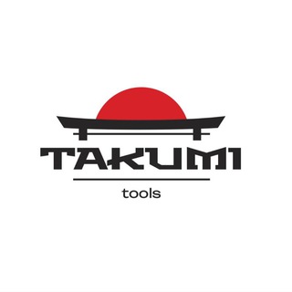 TakumiTools
