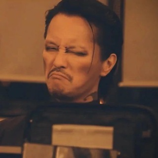 Такуя, какого маракуйя? (Япония: J-rock, lifestyle)