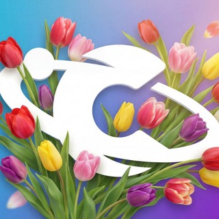 Региональный центр "СПУТНИК"