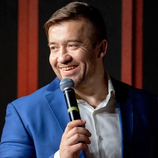 Взгляд Улисса