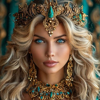 TALIA MATRIX ⚜️ Матрица Судьбы ⚜️ Психология