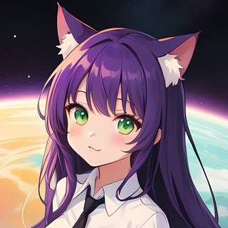 💚Пекарня💜TallFeet💚