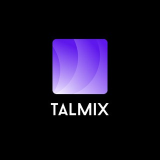 Talmix