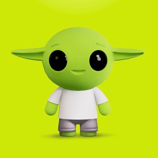 Бьюти Тамагочи Ответы