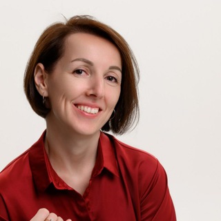 Тамара Мидонова | Математика на 5