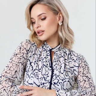 Блузки&Платья🇷🇺 Пуховики&Куртки у Тамары