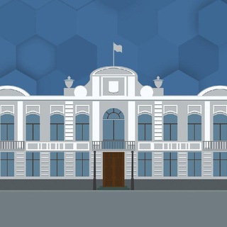 Администрация Тамбова