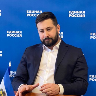 Тамерлан Цаликов