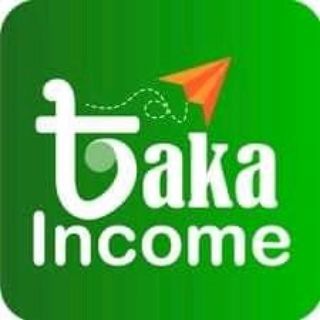 TAMIM Official income 😎