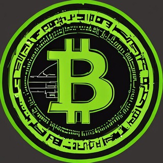 🍀Tampliers - Сrypto | Steam