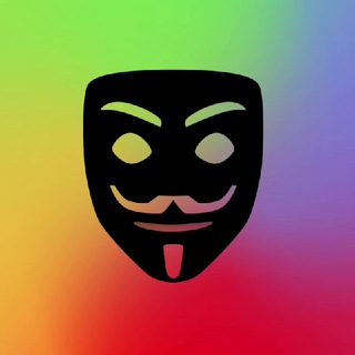 Танцы-тренды из Тиктока