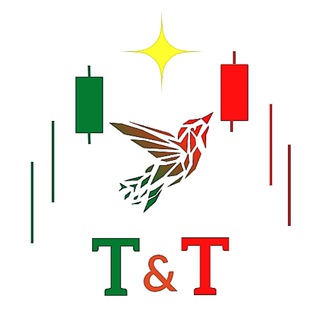 Трейдинг и технологии