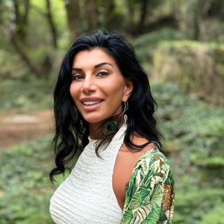 Портал в любовь и деньги через Душу с Татьяной Кекиджан