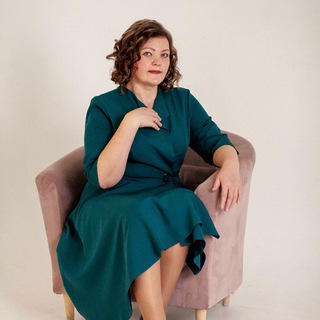 Стройнеем с Татьяной❤️