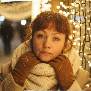 ☄️☄️Психосоматика. Гипноз. Отзывы.☄️☄️