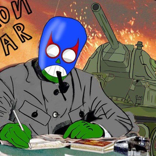 Melon playground GameSavesMods