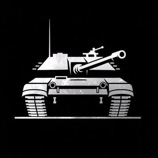 Промокоды Блиц 🎄