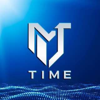 Мир Танков TIME