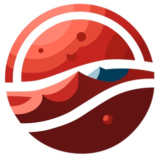 Трафик с МАРСа🔴