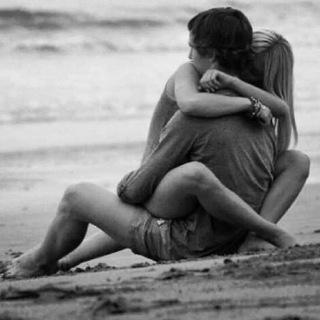 Сексолог и Тантра 4Т. Москва