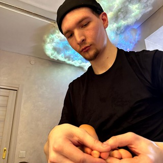 ТАНТРИЧЕСКИЙ МАКС