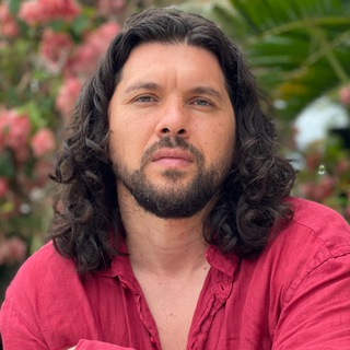 ТАНТРА с Георгием Голобоковым