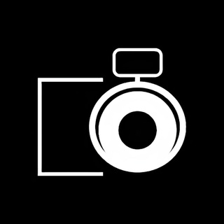 Возможно, в этом что-то есть.