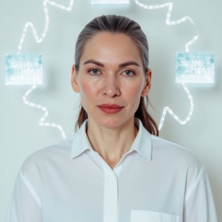 Татьяна Коротчук | НЕЙРОСЕТИ для бизнеса