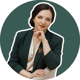 Про бизнес с Татьяной Мокровой