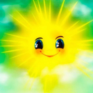 Помощь детским работникам