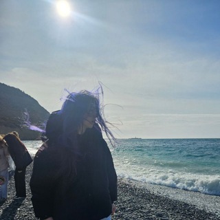 ･:*:Lest_Dumm:*:･