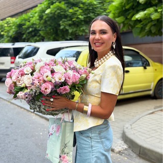 Таня Сторожева Моё мнение