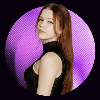 Tanya K — инфографика для маркетплейсов