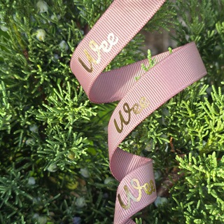 Таня выкуп из Китая