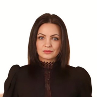 Таня про онлайн👉с нуля к результату